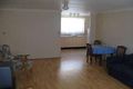Property photo of 39 Ntaba Road Jewells NSW 2280