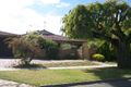 Property photo of 6/14 Bazaar Terrace Scarborough WA 6019