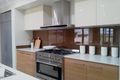 Property photo of 13 Nettleton Street Elderslie NSW 2570