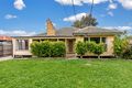 Property photo of 4 Florence Court Dandenong VIC 3175