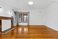 Property photo of 4 Florence Court Dandenong VIC 3175