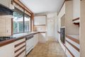 Property photo of 13A Julie Road Para Hills SA 5096