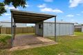 Property photo of 134 Campbell Street Gordonvale QLD 4865