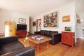Property photo of 4 McNaught Street Beaumaris VIC 3193