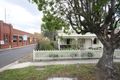 Property photo of 401 Pakington Street Newtown VIC 3220