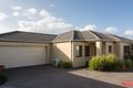 Property photo of 2/4 Merrin Crescent Wonthaggi VIC 3995