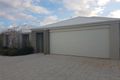 Property photo of 6/6 Whinhill Loop Baldivis WA 6171