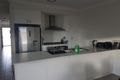 Property photo of 6/6 Whinhill Loop Baldivis WA 6171