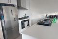 Property photo of 6/6 Whinhill Loop Baldivis WA 6171