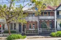 Property photo of 5 Richards Avenue Surry Hills NSW 2010