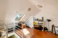Property photo of 5 Richards Avenue Surry Hills NSW 2010