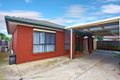 Property photo of 13 Wakool Avenue Deer Park VIC 3023