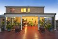 Property photo of 3 Golden Grove Portarlington VIC 3223