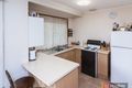 Property photo of 46 Matthew Smillie Drive Nairne SA 5252