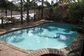 Property photo of 5 Peirse Way Marmion WA 6020