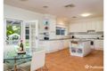 Property photo of 27 The Cobb And Co Way Gol Gol NSW 2738