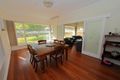 Property photo of 1A Smith Street Beaconsfield WA 6162