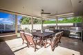 Property photo of 25 Bulli Road Toongabbie NSW 2146