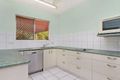 Property photo of 1/29 Parap Road Parap NT 0820