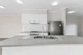 Property photo of 19 Paior Circuit Epping VIC 3076