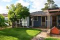 Property photo of 13 Burnett Street Cessnock NSW 2325
