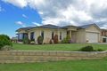 Property photo of 78 Yatana Road Bayonet Head WA 6330