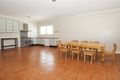 Property photo of 9 Denison Street Mudgee NSW 2850