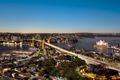 Property photo of 5403/1A Barangaroo Avenue Barangaroo NSW 2000