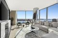 Property photo of 5403/1A Barangaroo Avenue Barangaroo NSW 2000