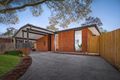 Property photo of 71 Bannockburn Road Viewbank VIC 3084