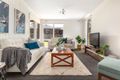 Property photo of 71 Bannockburn Road Viewbank VIC 3084