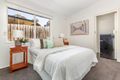 Property photo of 71 Bannockburn Road Viewbank VIC 3084
