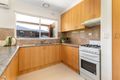 Property photo of 71 Bannockburn Road Viewbank VIC 3084