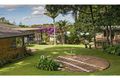 Property photo of 5 Glasshouse Parade Maleny QLD 4552