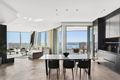 Property photo of 5403/1A Barangaroo Avenue Barangaroo NSW 2000