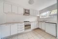 Property photo of 2/80 Cromwell Road South Yarra VIC 3141