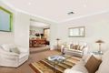 Property photo of 3 Ashburn Close Bella Vista NSW 2153
