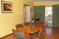 Property photo of 32 Wahroonga Avenue Valley View SA 5093