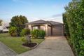 Property photo of 5 Jubera Close Yarrabilba QLD 4207