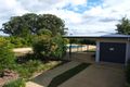 Property photo of 30/1 Linear Drive Mango Hill QLD 4509