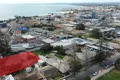 Property photo of 3/49 Fitzgerald Street Geraldton WA 6530