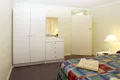 Property photo of 3/49 Fitzgerald Street Geraldton WA 6530