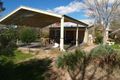 Property photo of 1527 Wangaratta-Eldorado Road Eldorado VIC 3746
