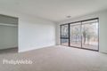 Property photo of 2 Fleur Lane Doncaster VIC 3108