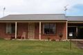 Property photo of 2/11 William Street Goolwa SA 5214