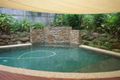 Property photo of 7 Arno Terrace Bentley Park QLD 4869