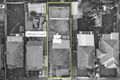 Property photo of 80 Coronation Parade Enfield NSW 2136