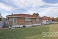 Property photo of 34 Forrest Road Hamilton Hill WA 6163