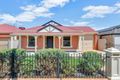 Property photo of 145 Ridley Grove Ferryden Park SA 5010