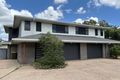 Property photo of 5/11 Bennett Court Moranbah QLD 4744